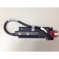 AMAT 0010-40155 Wafer Detector Sensor ...